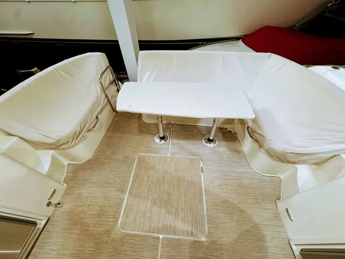 R&r Yacht Photos Pics 