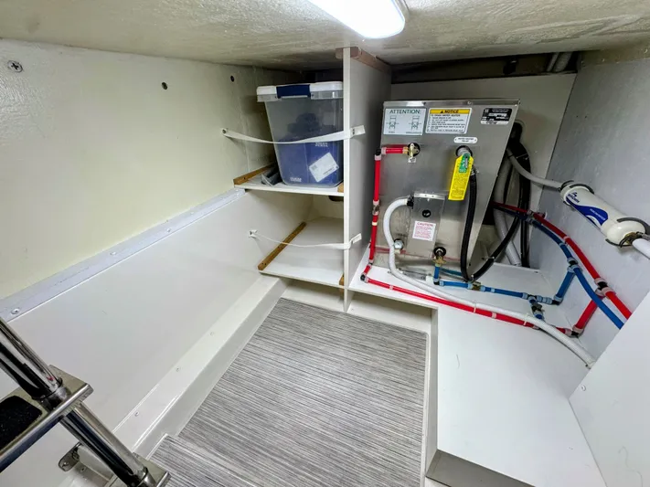 R&r Yacht Photos Pics 