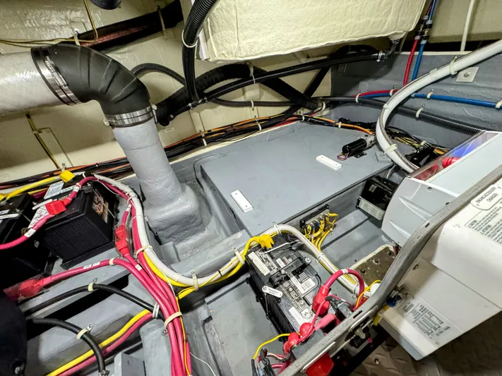 R&r Yacht Photos Pics 