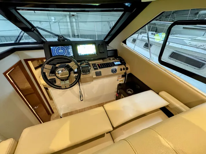 R&r Yacht Photos Pics 