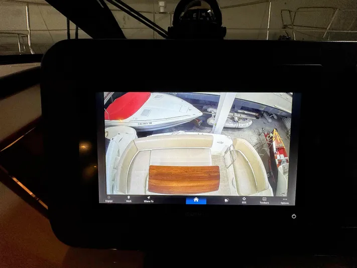 R&r Yacht Photos Pics 