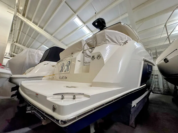 R&r Yacht Photos Pics 