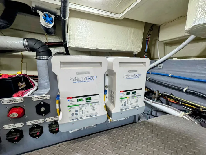 R&r Yacht Photos Pics 