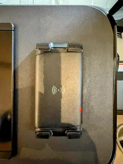 R&r Yacht Photos Pics 