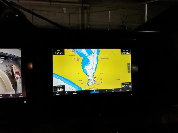 R&r Yacht Photos Pics 