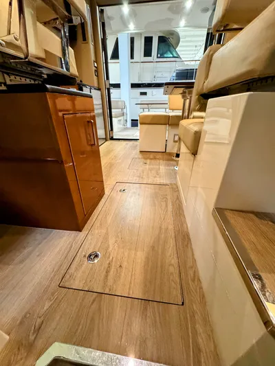 R&r Yacht Photos Pics 