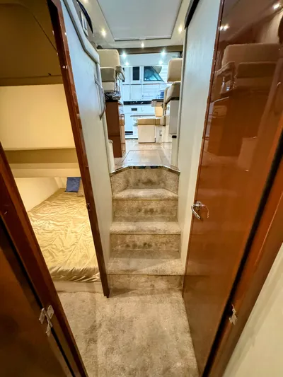 R&r Yacht Photos Pics 