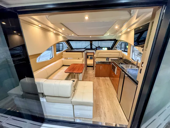 R&r Yacht Photos Pics 