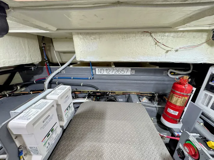 R&r Yacht Photos Pics 