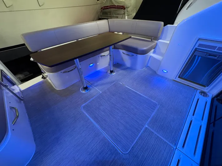 R&r Yacht Photos Pics 