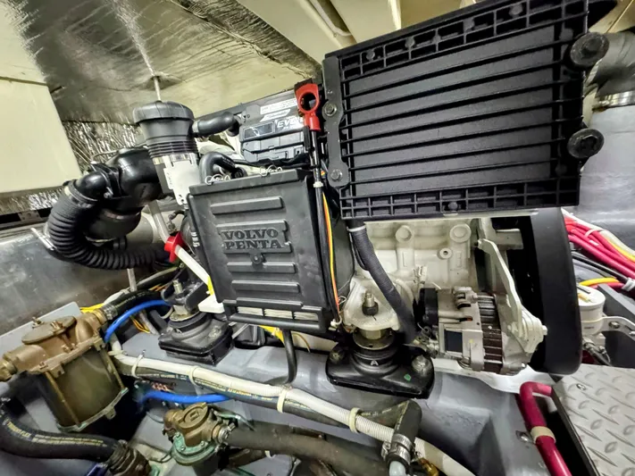 R&r Yacht Photos Pics 