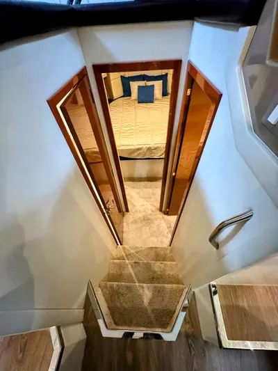 R&r Yacht Photos Pics 