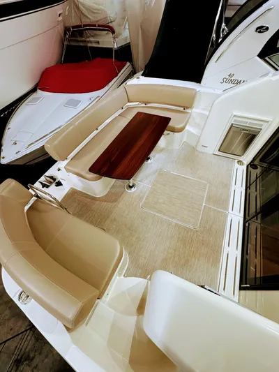 R&r Yacht Photos Pics 