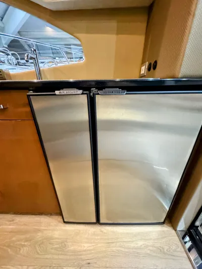 R&r Yacht Photos Pics 