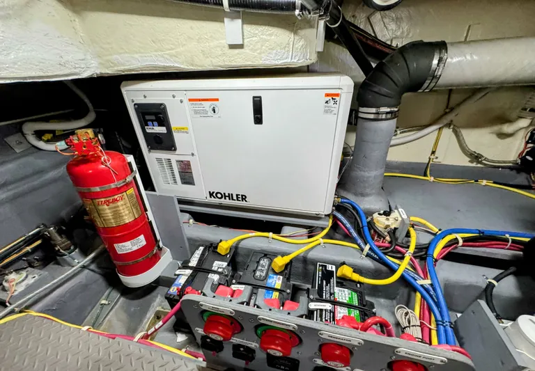 R&r Yacht Photos Pics 