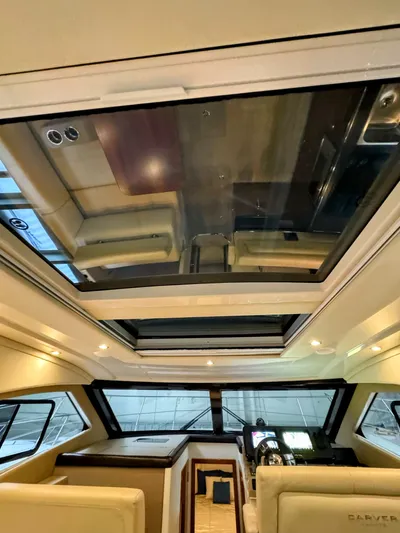 R&r Yacht Photos Pics 