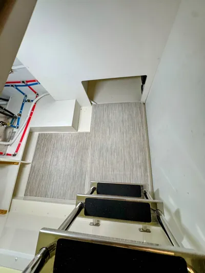 R&r Yacht Photos Pics 