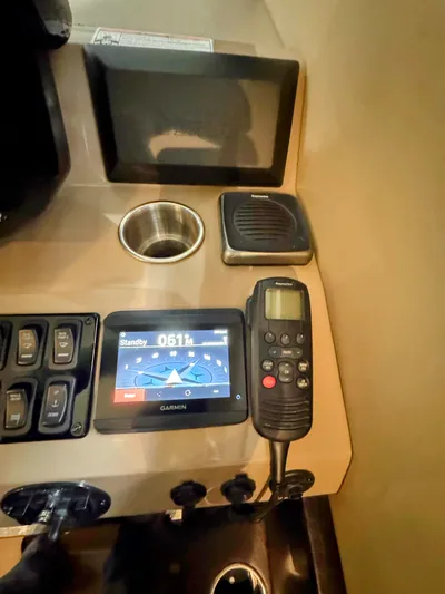 R&r Yacht Photos Pics 