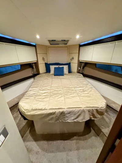 R&r Yacht Photos Pics 