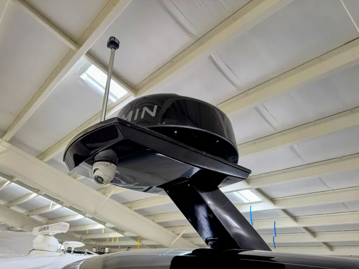 R&r Yacht Photos Pics 