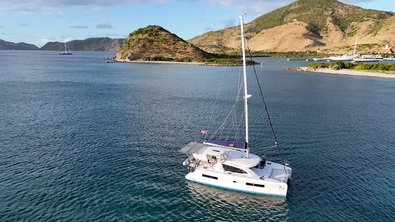  Yacht Photos Pics 