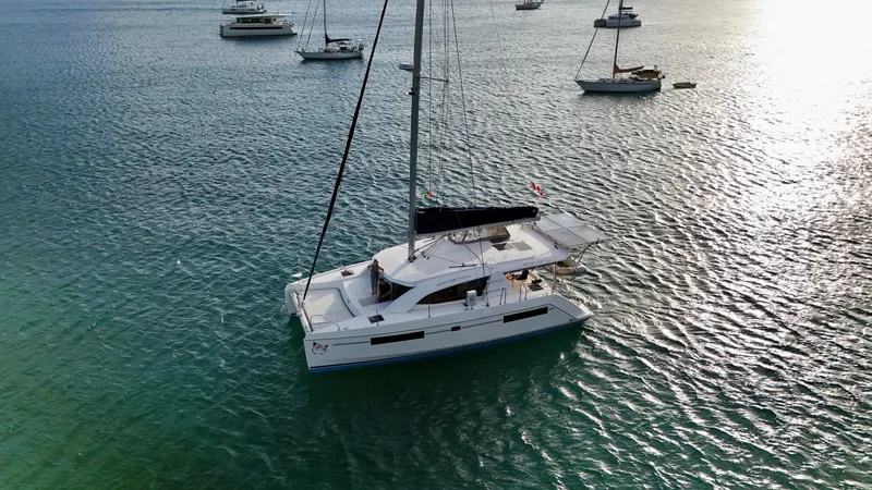  Yacht Photos Pics 