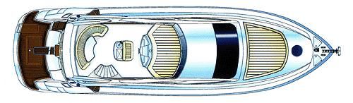 2004 Aicon 57 