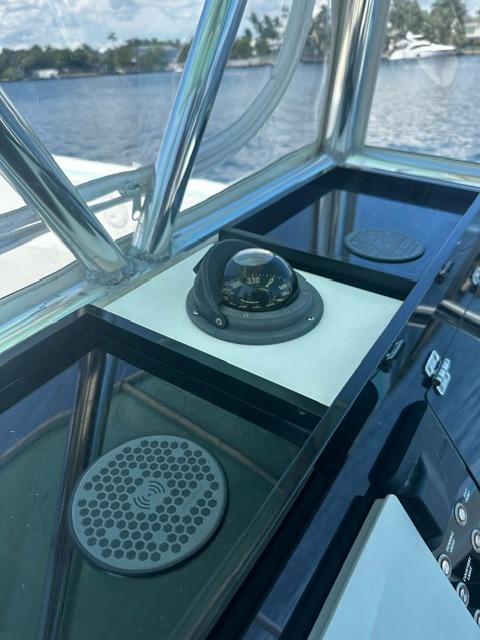 【mako.】 1992 Mako 26 Center Console Center Console for sale - YachtWorld