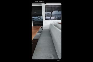 Video Placeholder