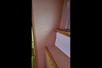 Video Placeholder