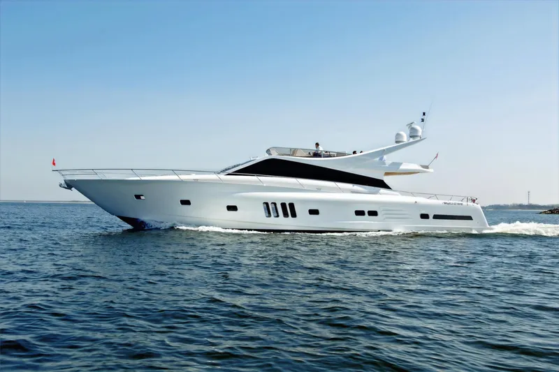  Yacht Photos Pics 