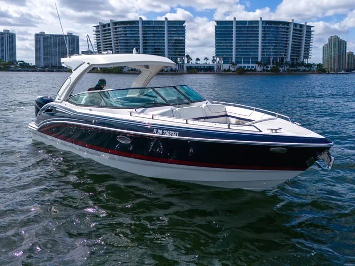 Without A Kaire Yacht Photos Pics 