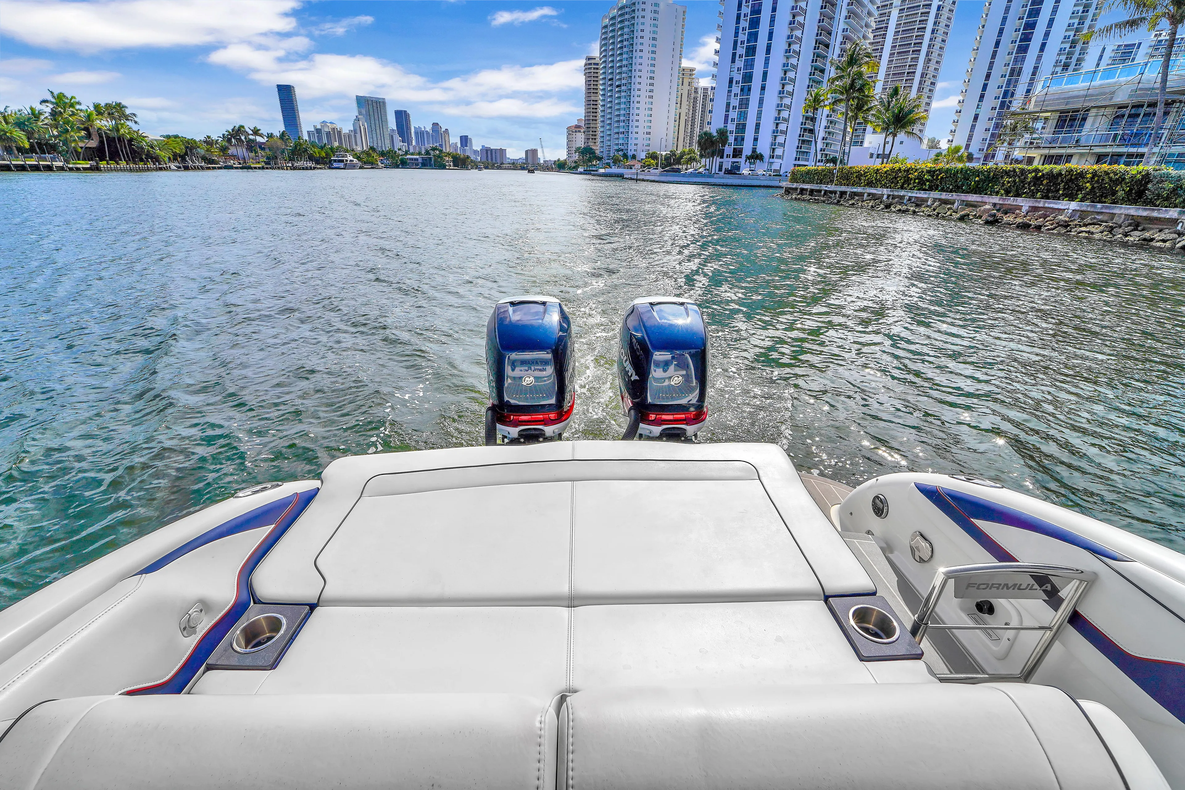 Without A Kaire Yacht Photos Pics 