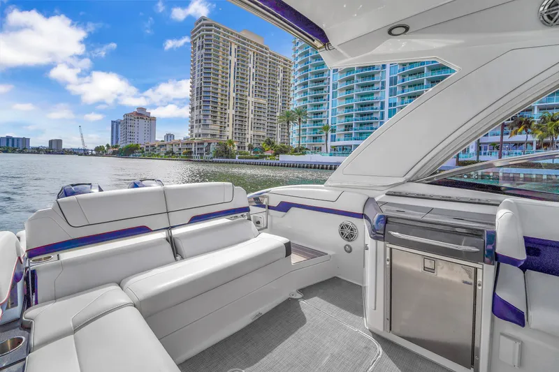 Without A Kaire Yacht Photos Pics 