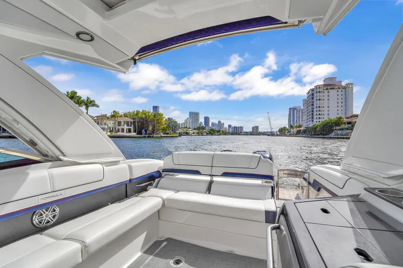 Without A Kaire Yacht Photos Pics 