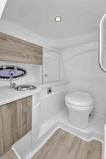 Without A Kaire Yacht Photos Pics 