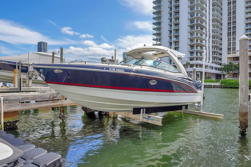 Without A Kaire Yacht Photos Pics 