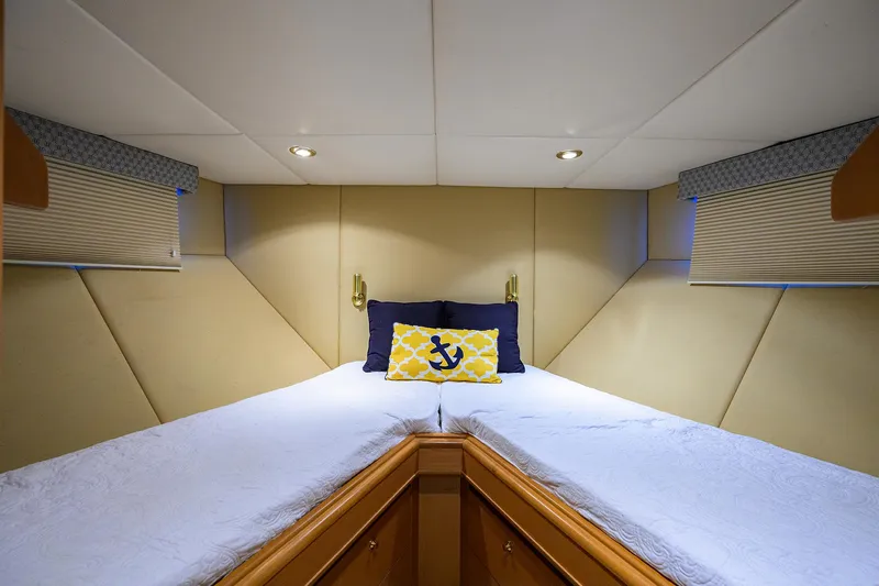 Business Trip 2 Yacht Photos Pics 