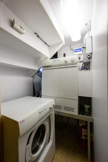 Business Trip 2 Yacht Photos Pics 