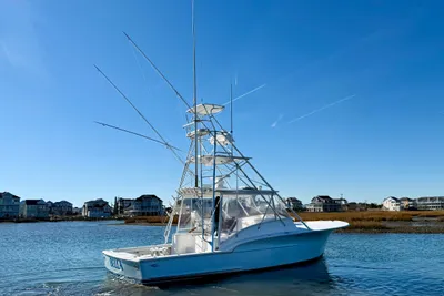 Jersey Cape Cape Devil