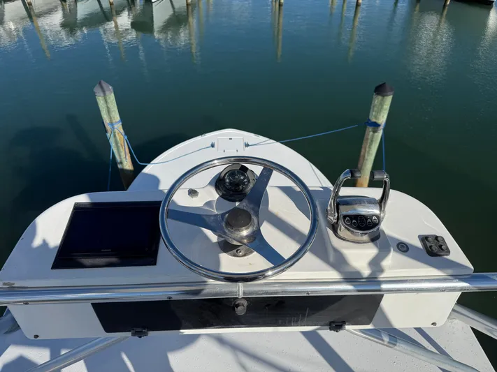 Bella Yacht Photos Pics 