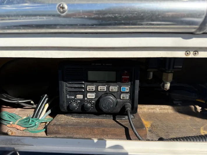 Bella Yacht Photos Pics 