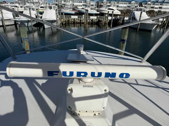 Bella Yacht Photos Pics 