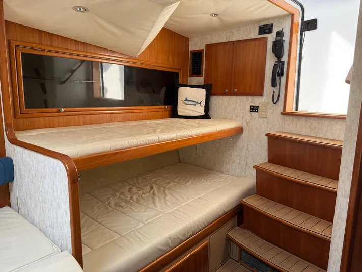 Bella Yacht Photos Pics 