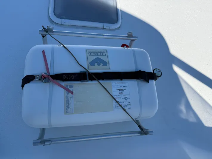 Bella Yacht Photos Pics 