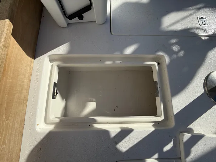 Bella Yacht Photos Pics 