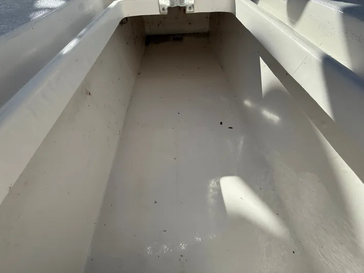 Bella Yacht Photos Pics 