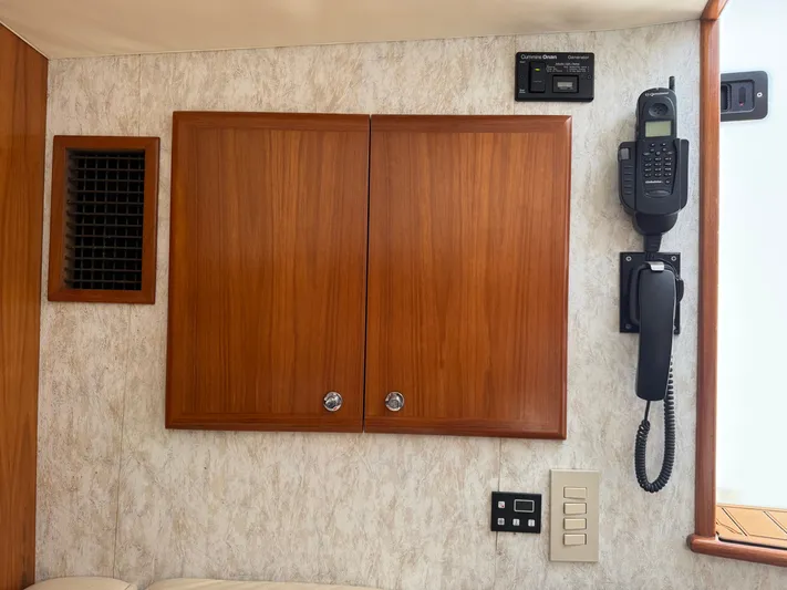 Bella Yacht Photos Pics 