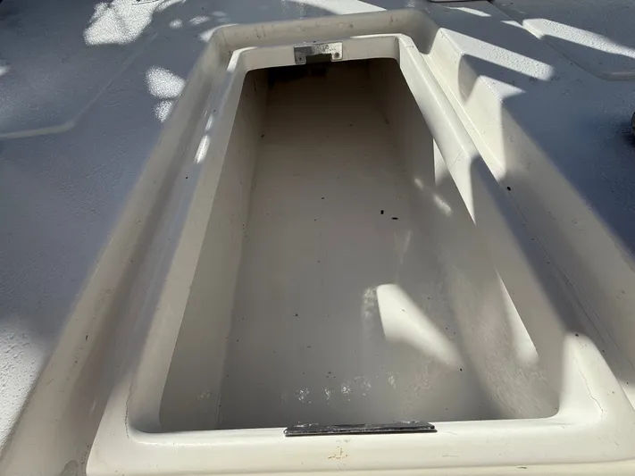 Bella Yacht Photos Pics 