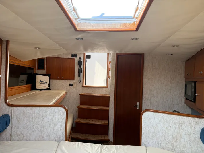 Bella Yacht Photos Pics 